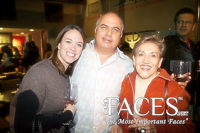 ©www.cabofaces.net Photography